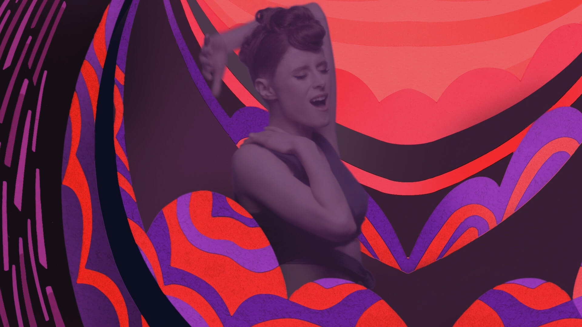 Tigrelab_Kiesza_02