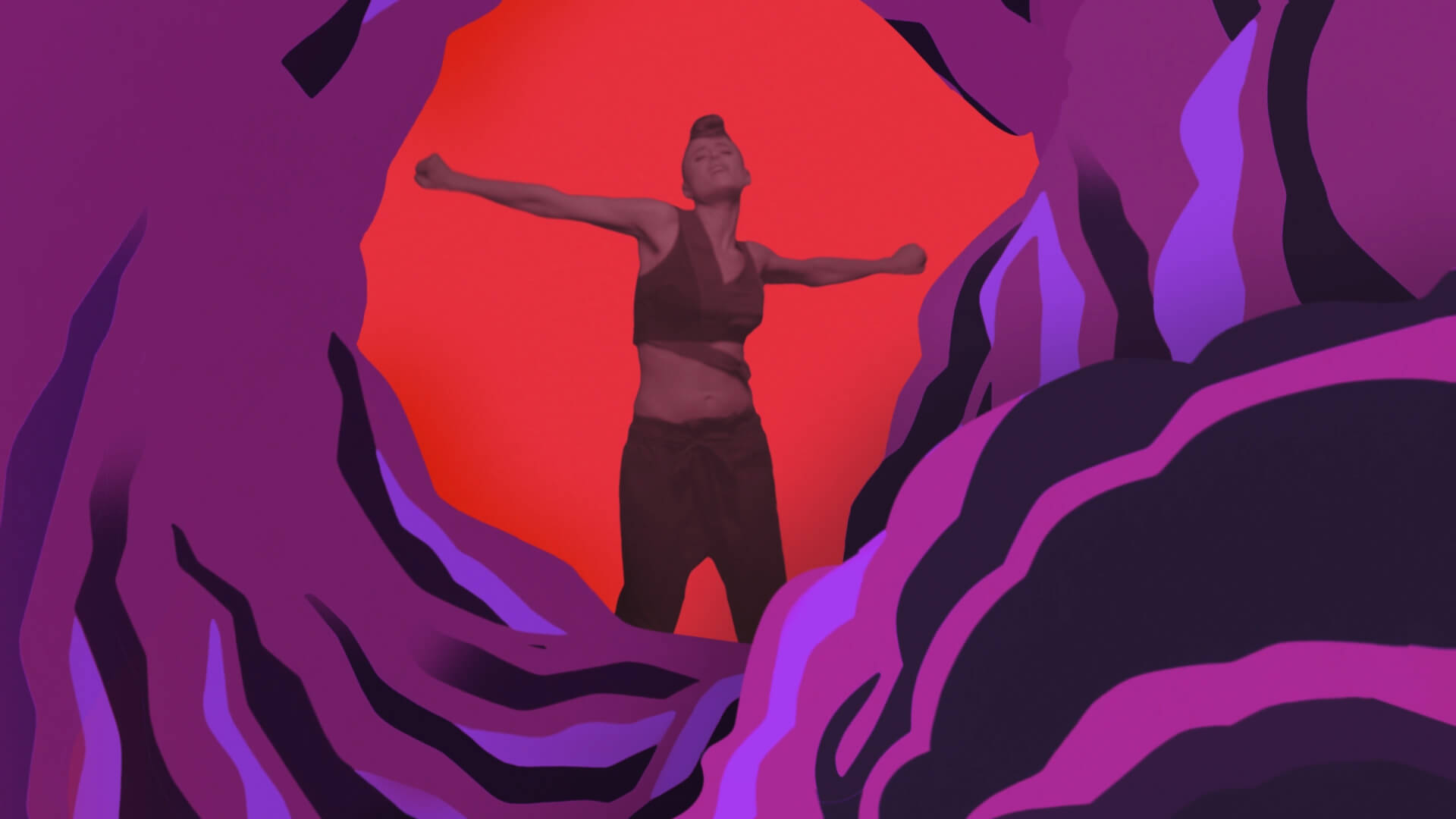 Tigrelab_Kiesza_06