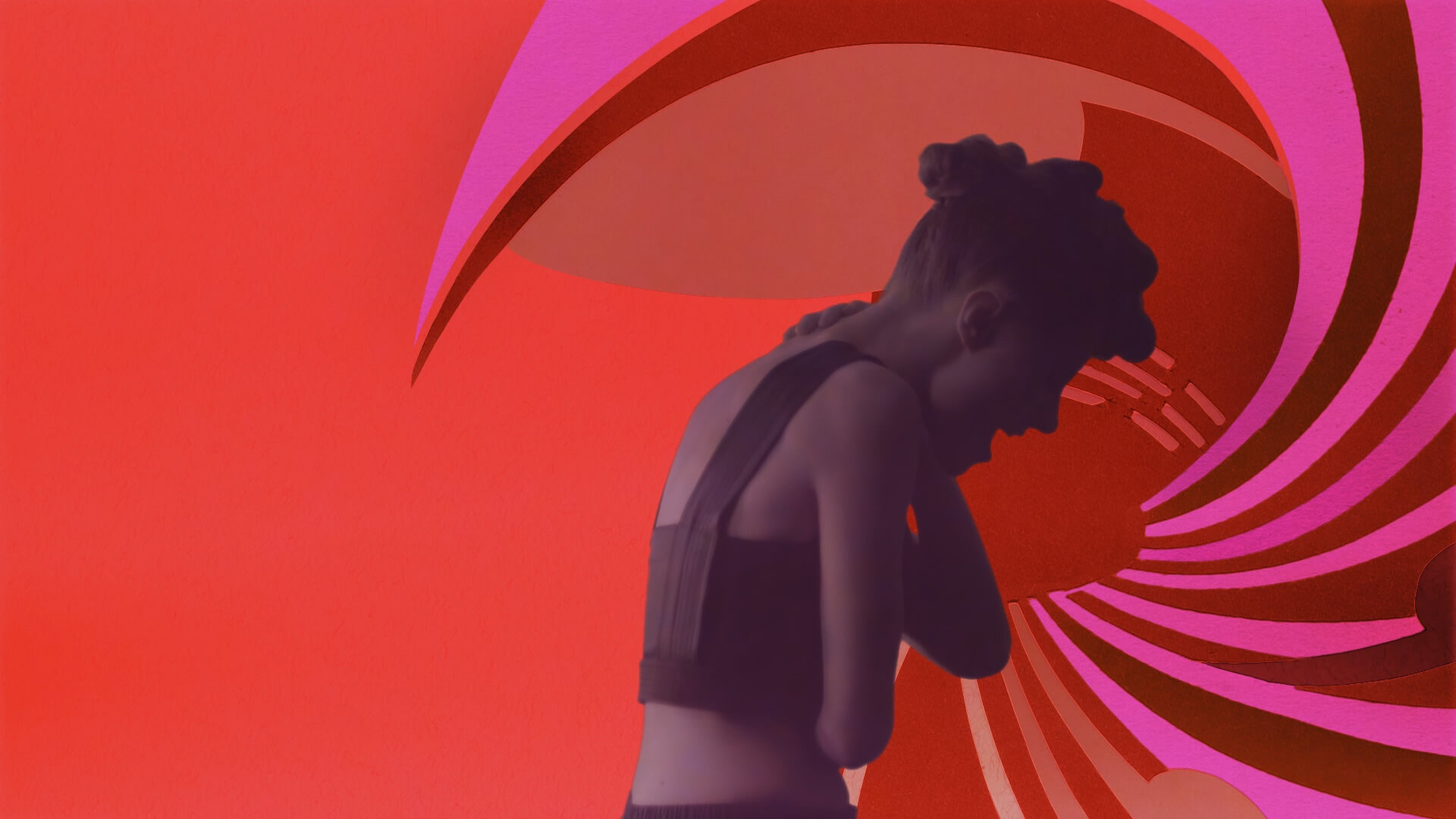 Tigrelab_Kiesza_03