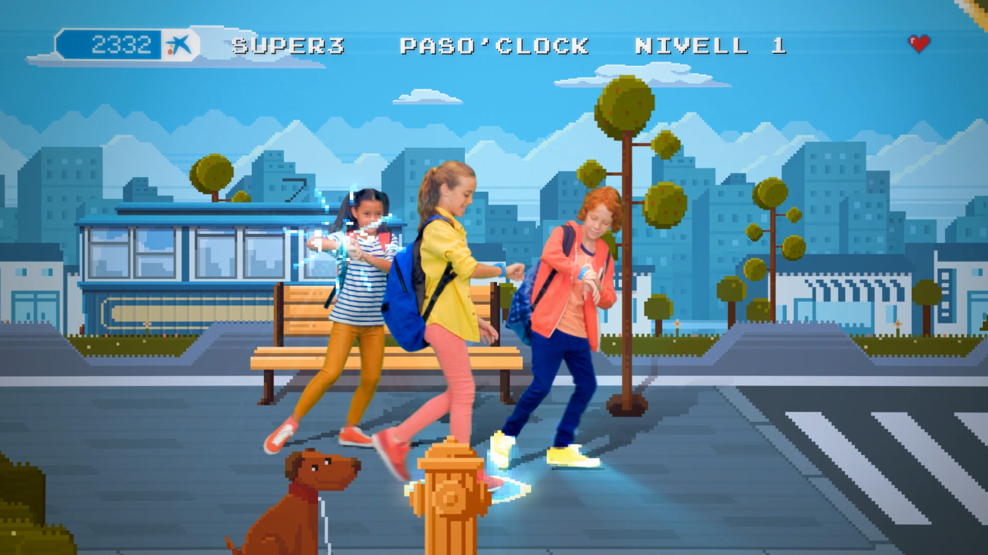 Tigrelab_Caixa_Paso_Clock_05