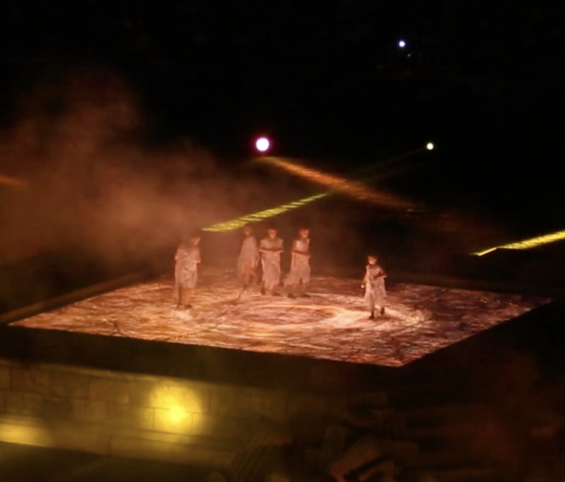 Tigrelab_Mediterranean_Opening_Ceremony_04