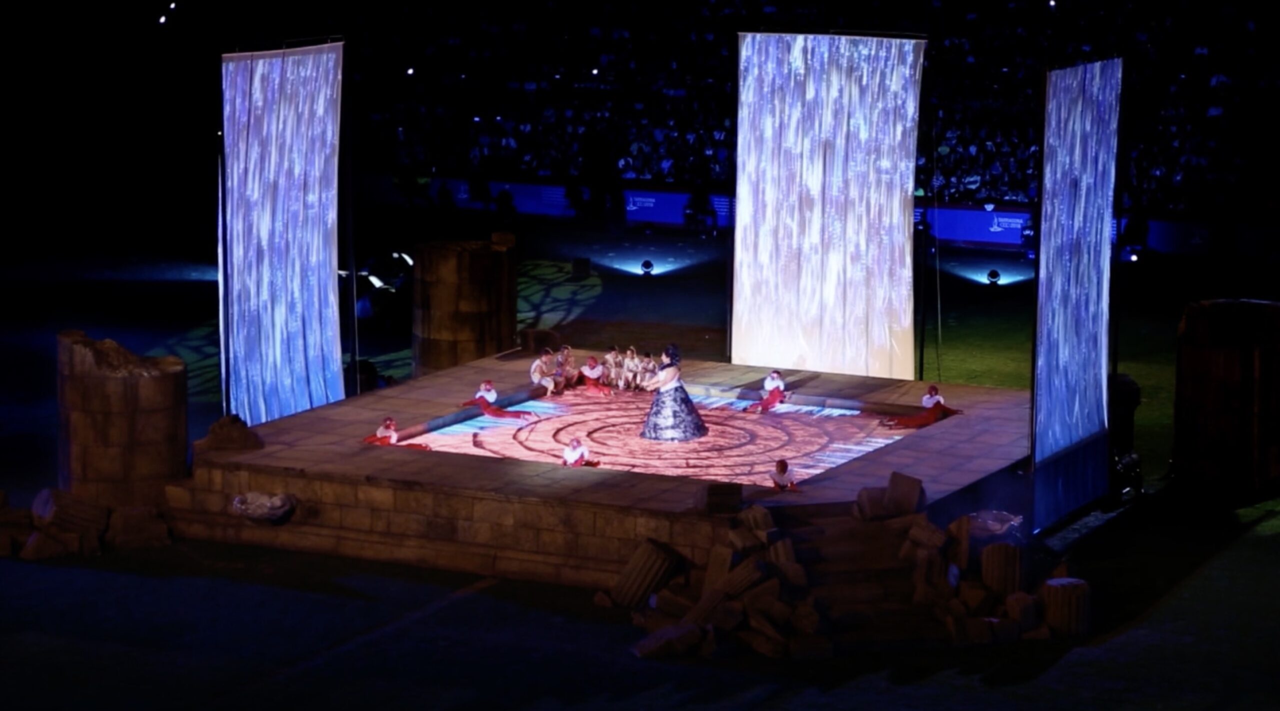 Tigrelab_Mediterranean_Opening_Ceremony_08