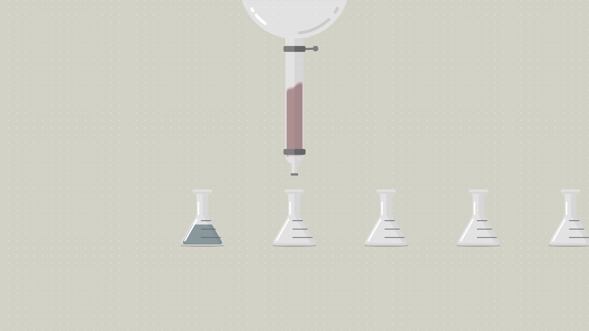 Tigrelab_Noshan_Project_05