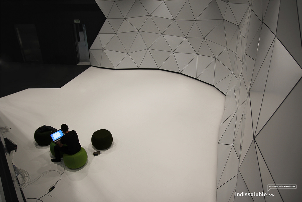 Tigrelab_Orona_Showroom_04