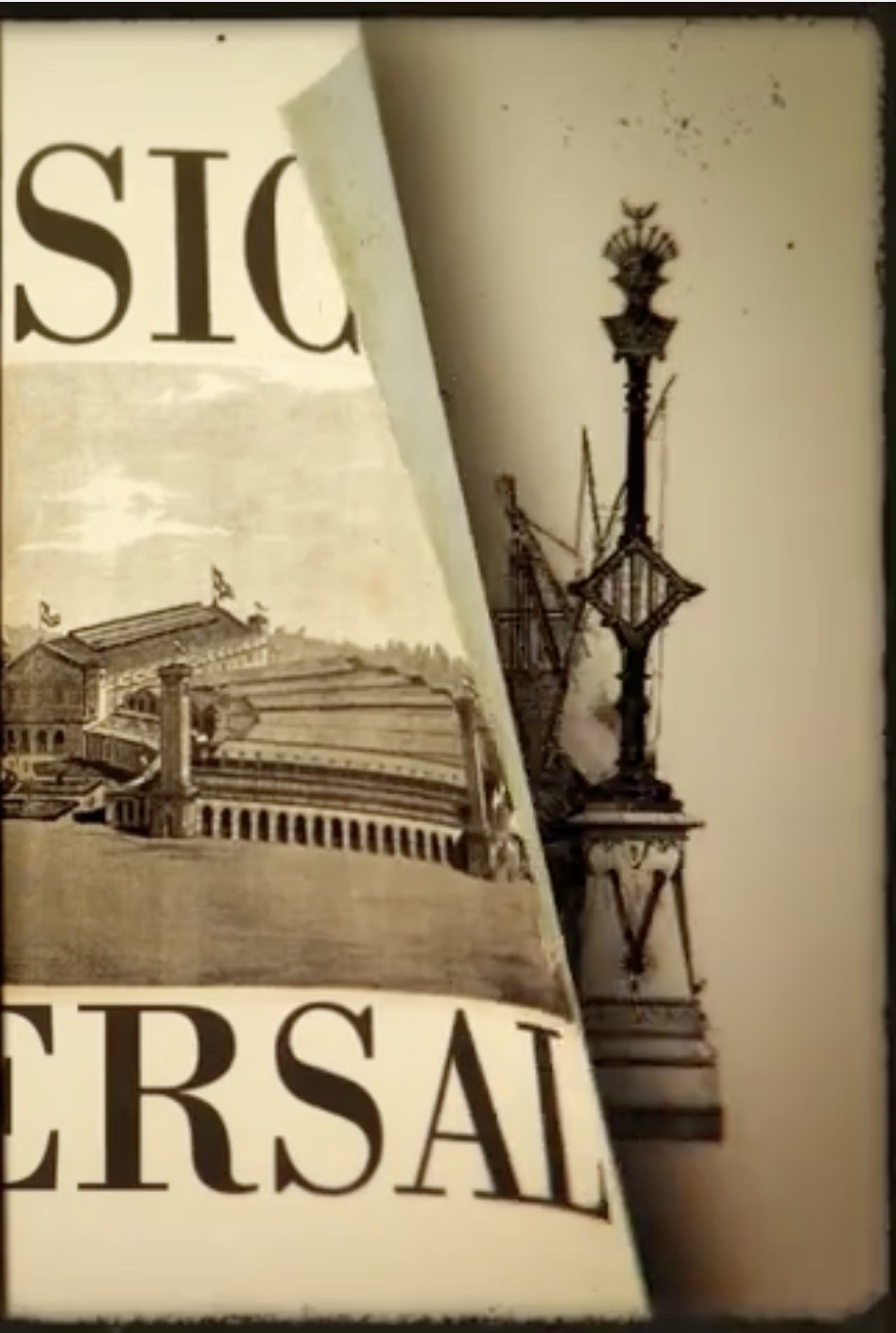 Tigrelab_Pedrera_Workshop_Collage_07