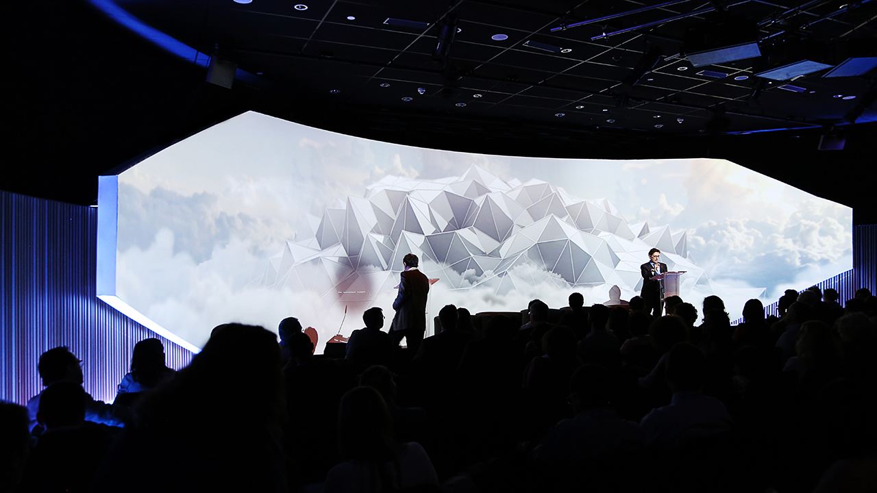 Tigrelab_What's_New_Sanofi_Congress_04