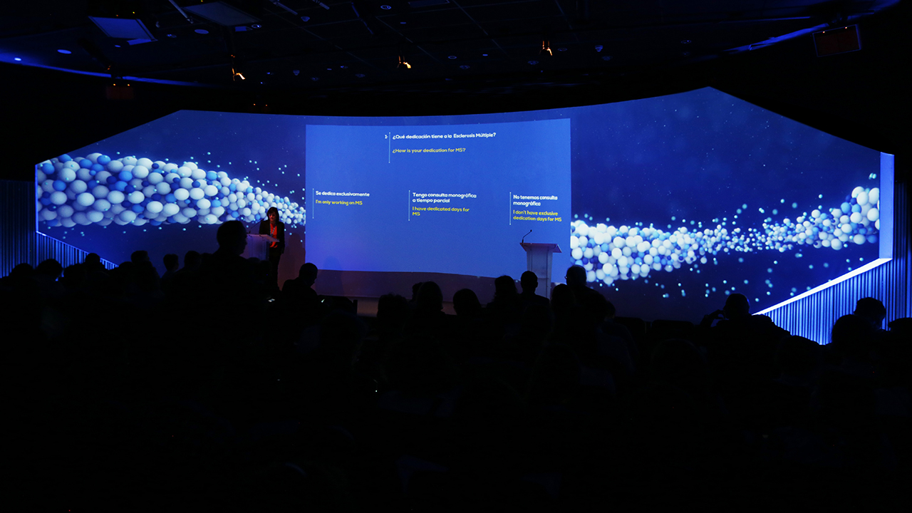 Tigrelab_What's_New_Sanofi_Congress_07