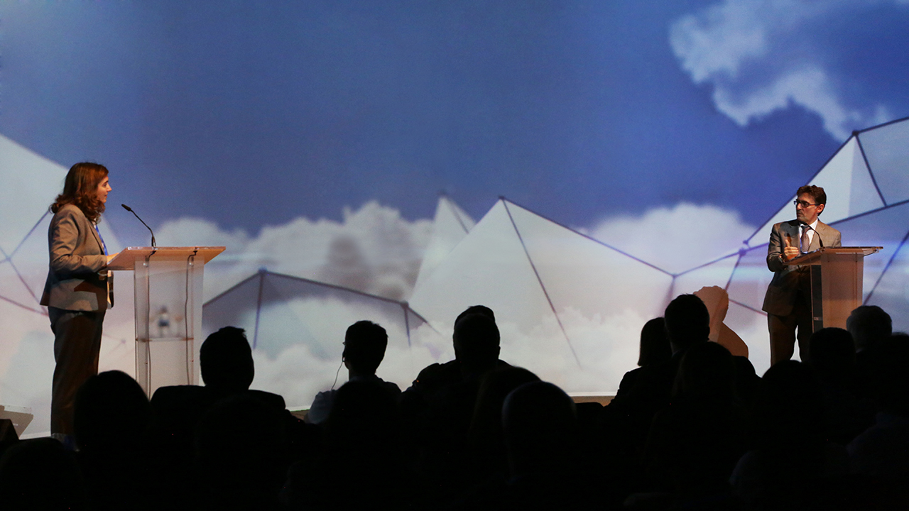 Tigrelab_What's_New_Sanofi_Congress_06
