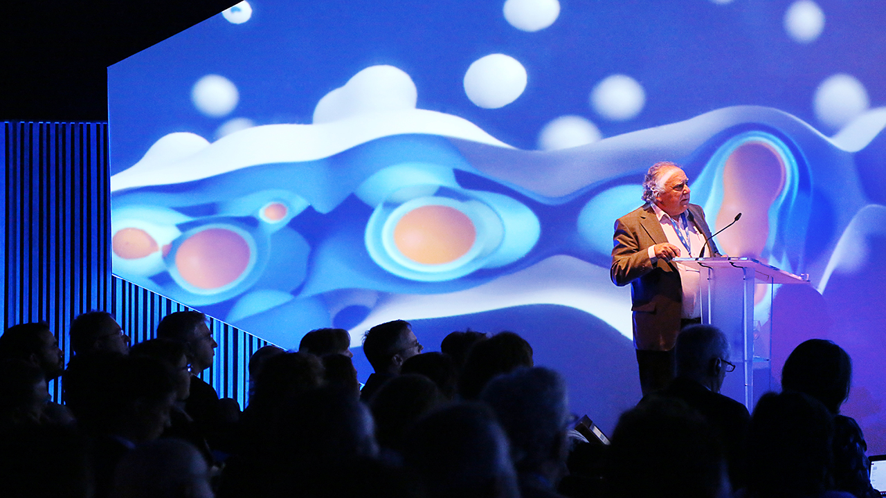 Tigrelab_What's_New_Sanofi_Congress_01