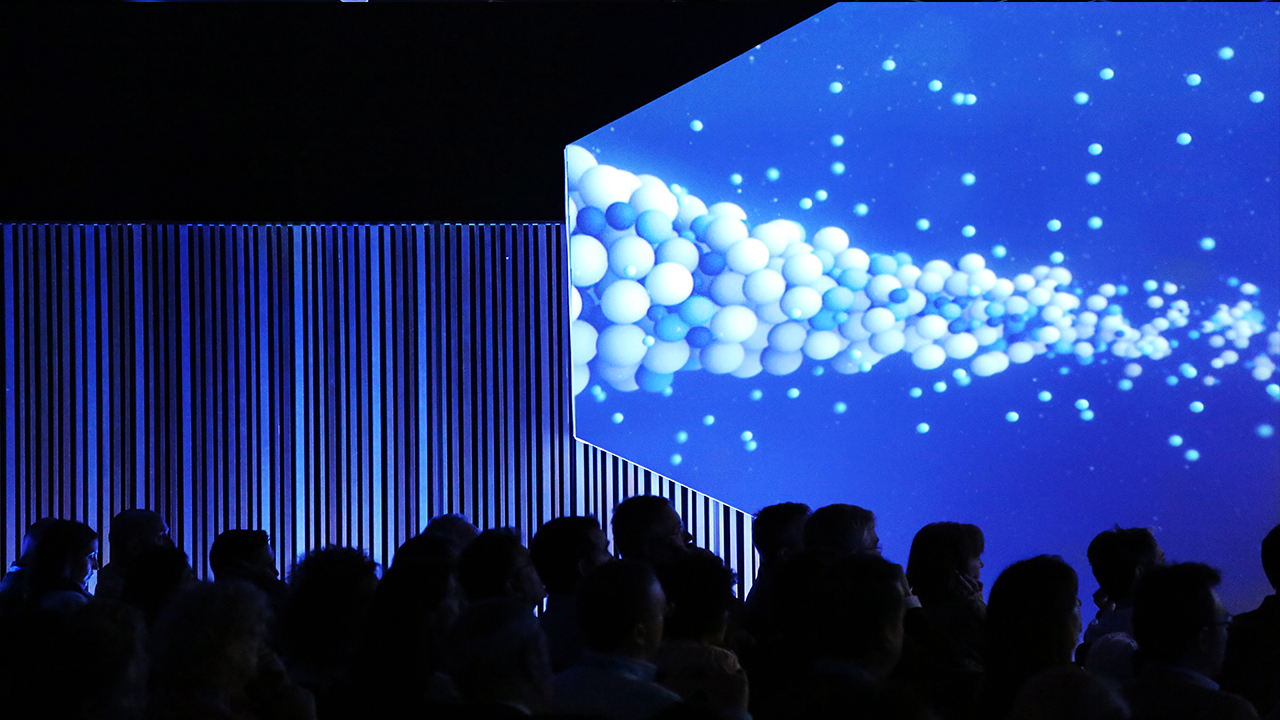 Tigrelab_What's_New_Sanofi_Congress_03