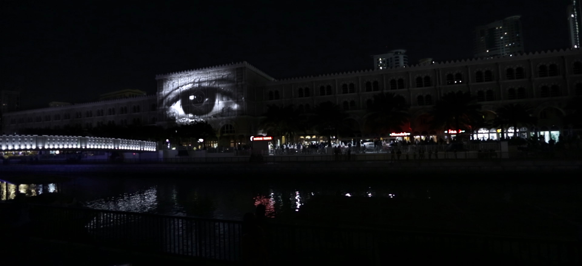 Tigrelab_Sharjah_ATOGO_07
