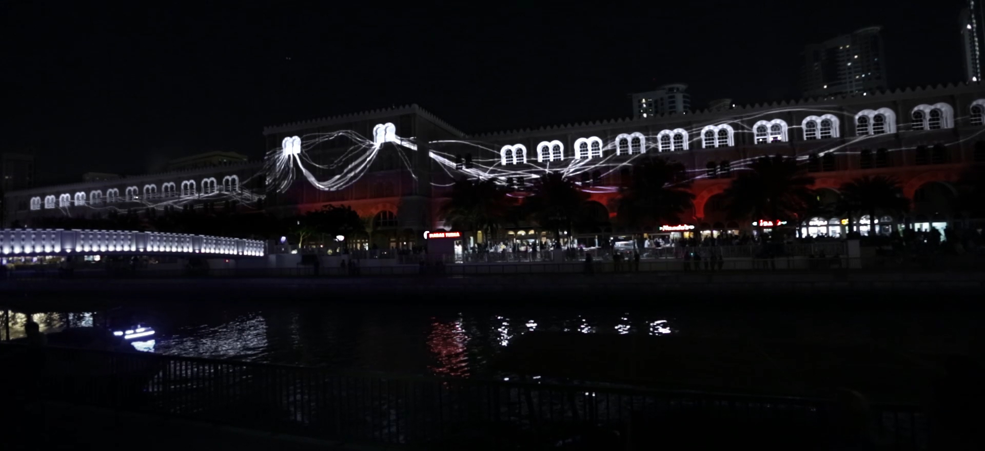 Tigrelab_Sharjah_ATOGO_06