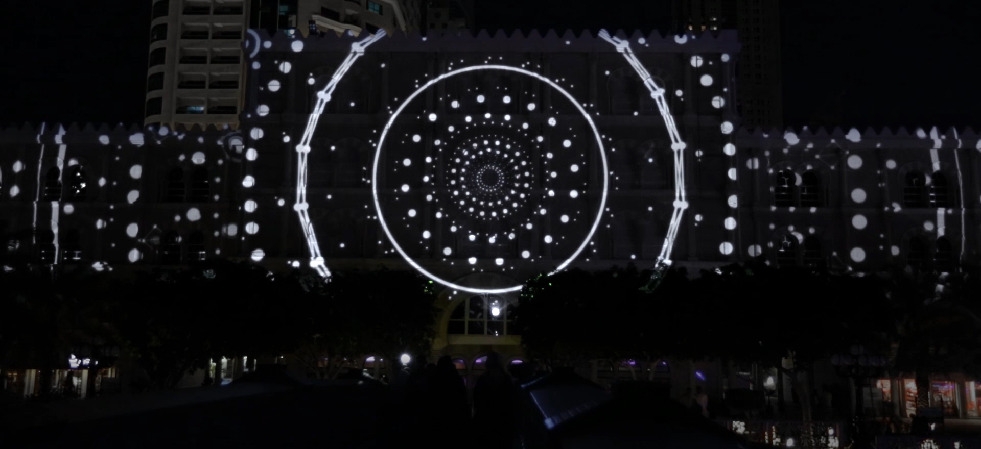Tigrelab_Sharjah_ATOGO_01