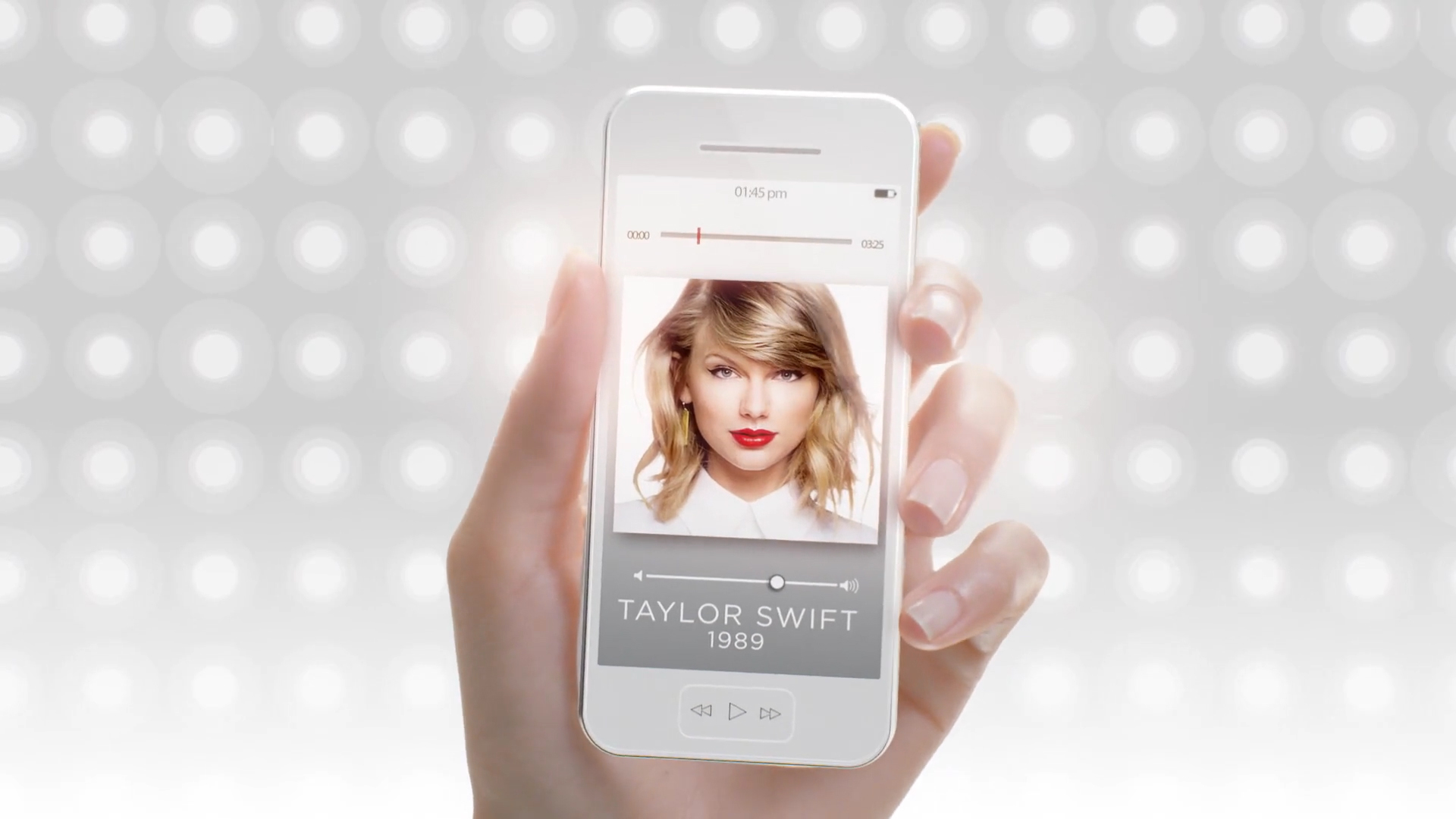 Tigrelab_Subway_TaylorSwift_02