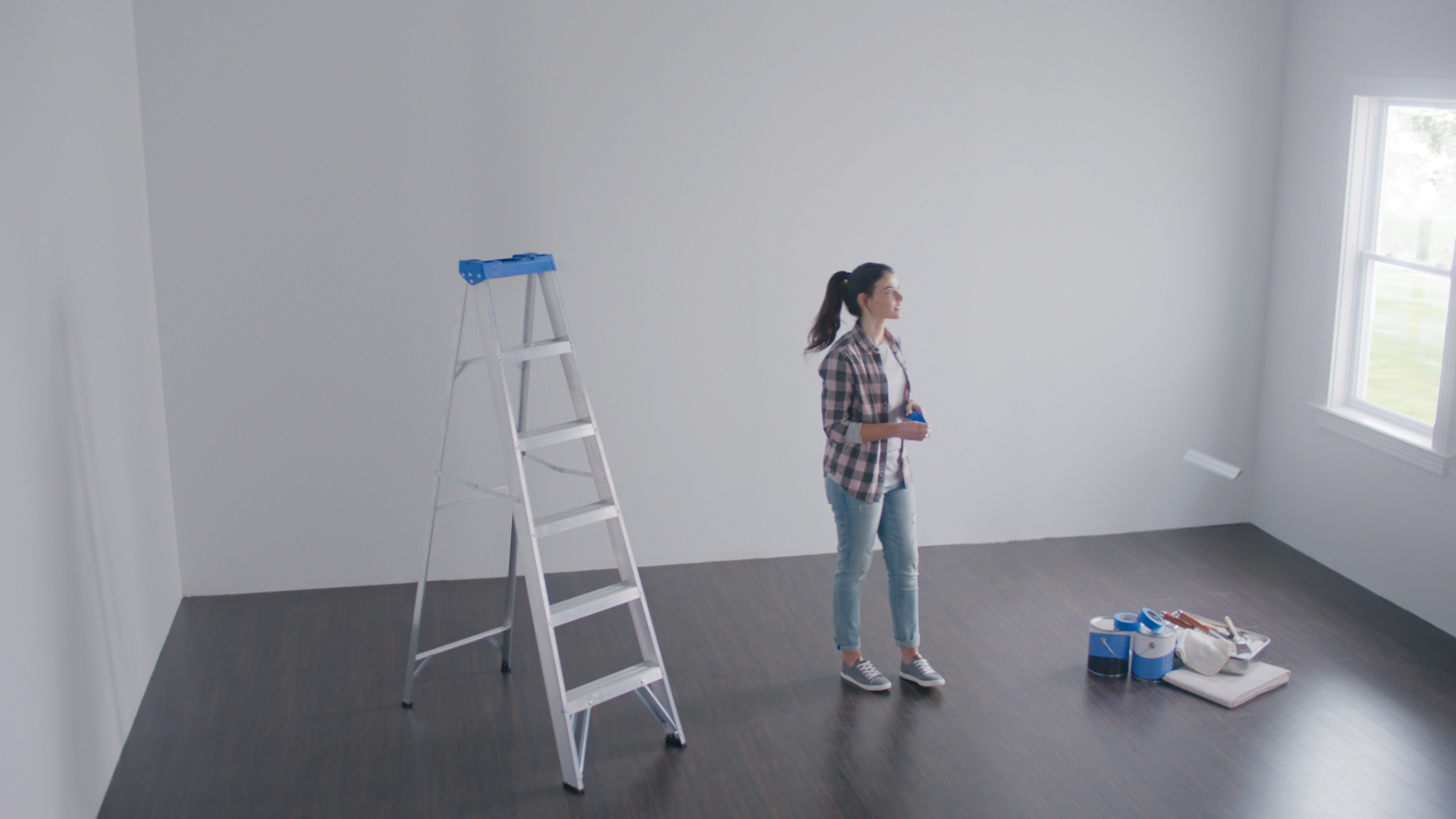 Tigrelab_Scotch_Blue_Commercial_04