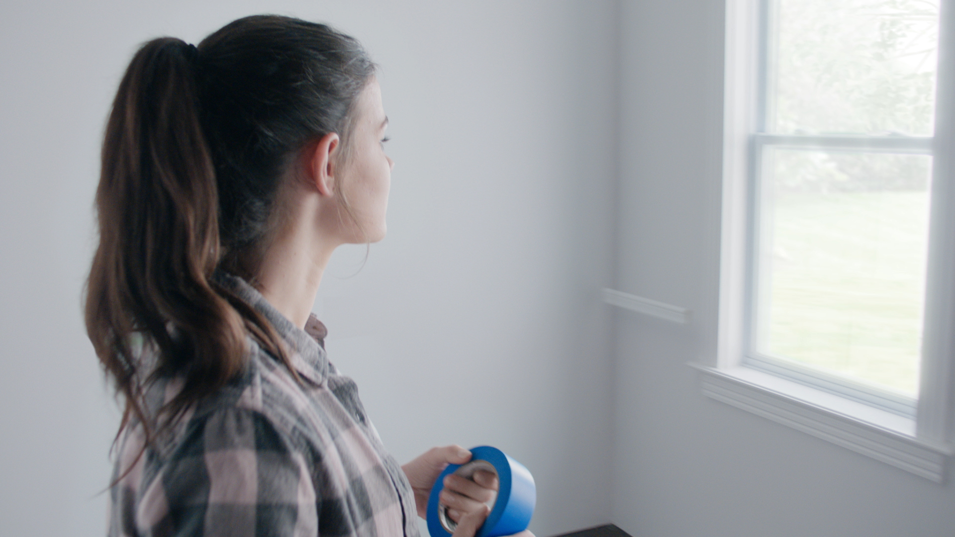 Tigrelab_Scotch_Blue_Commercial_03