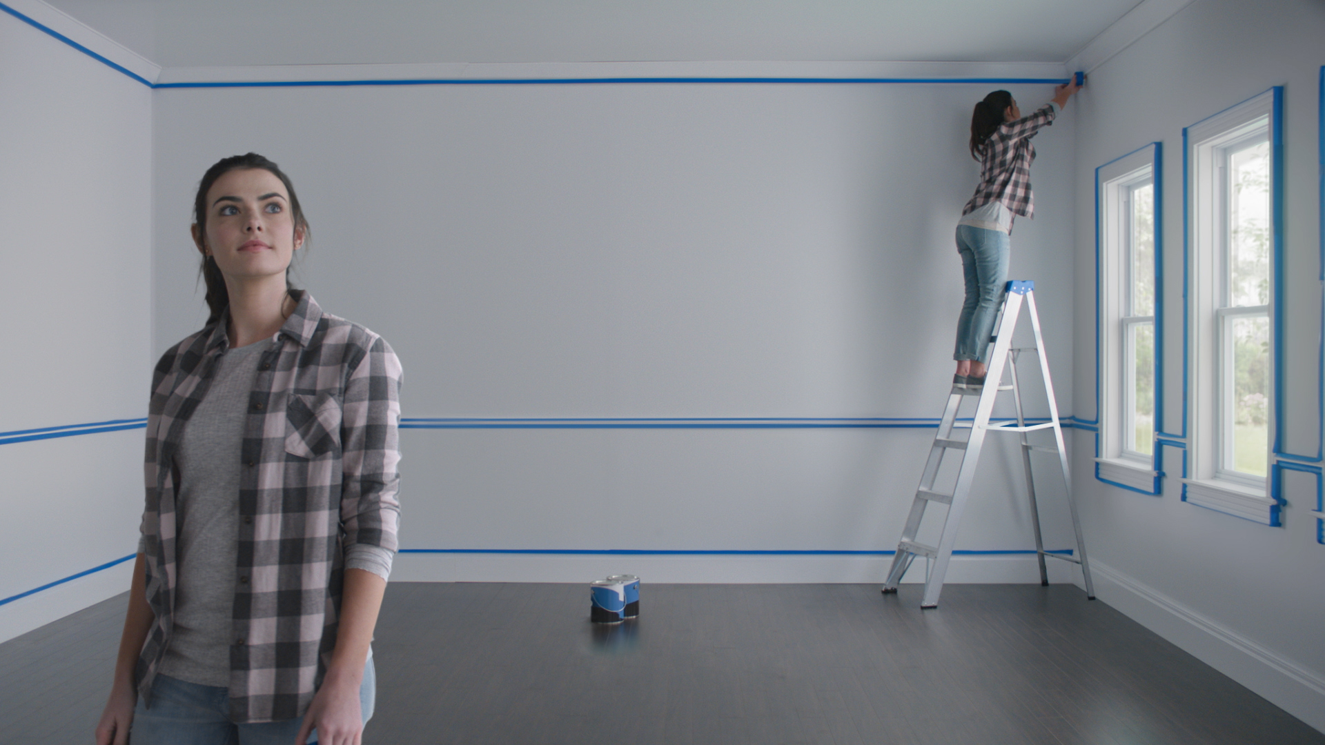 Tigrelab_Scotch_Blue_Commercial_02