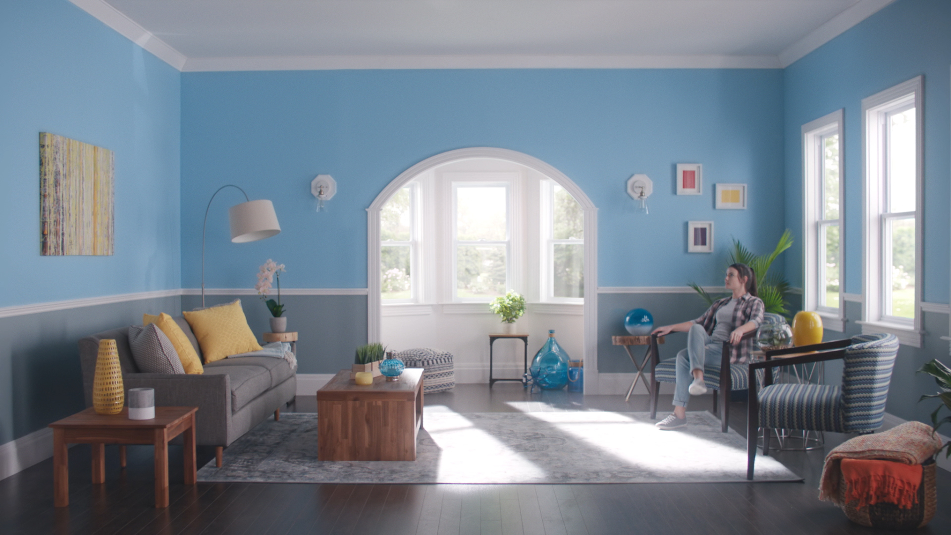 Tigrelab_Scotch_Blue_Commercial_01
