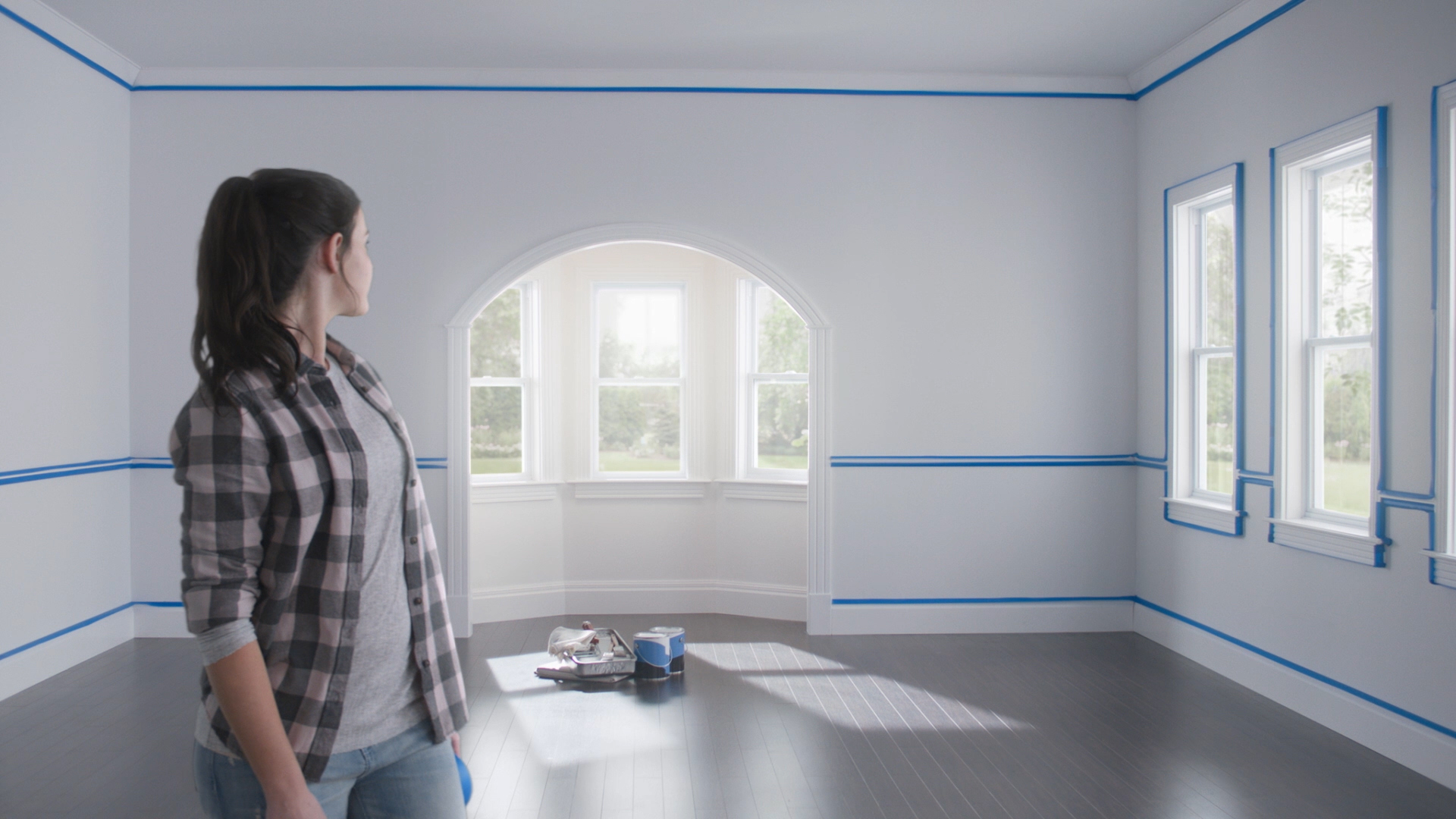 Tigrelab_Scotch_Blue_Commercial_05