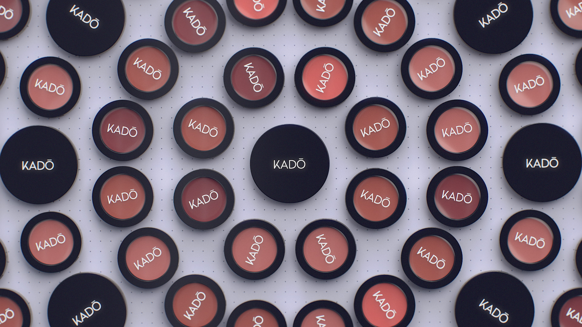 Tigrelab_Kado_Launch_Spot_06