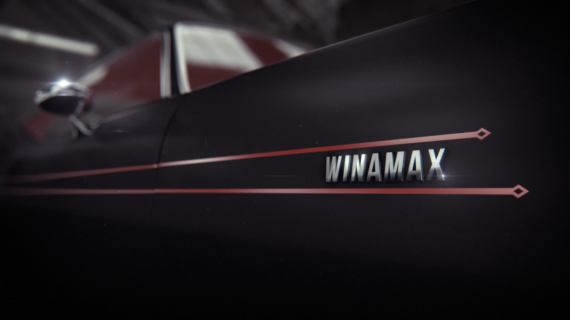 Tigrelab_Winamax_Go_Fast_07