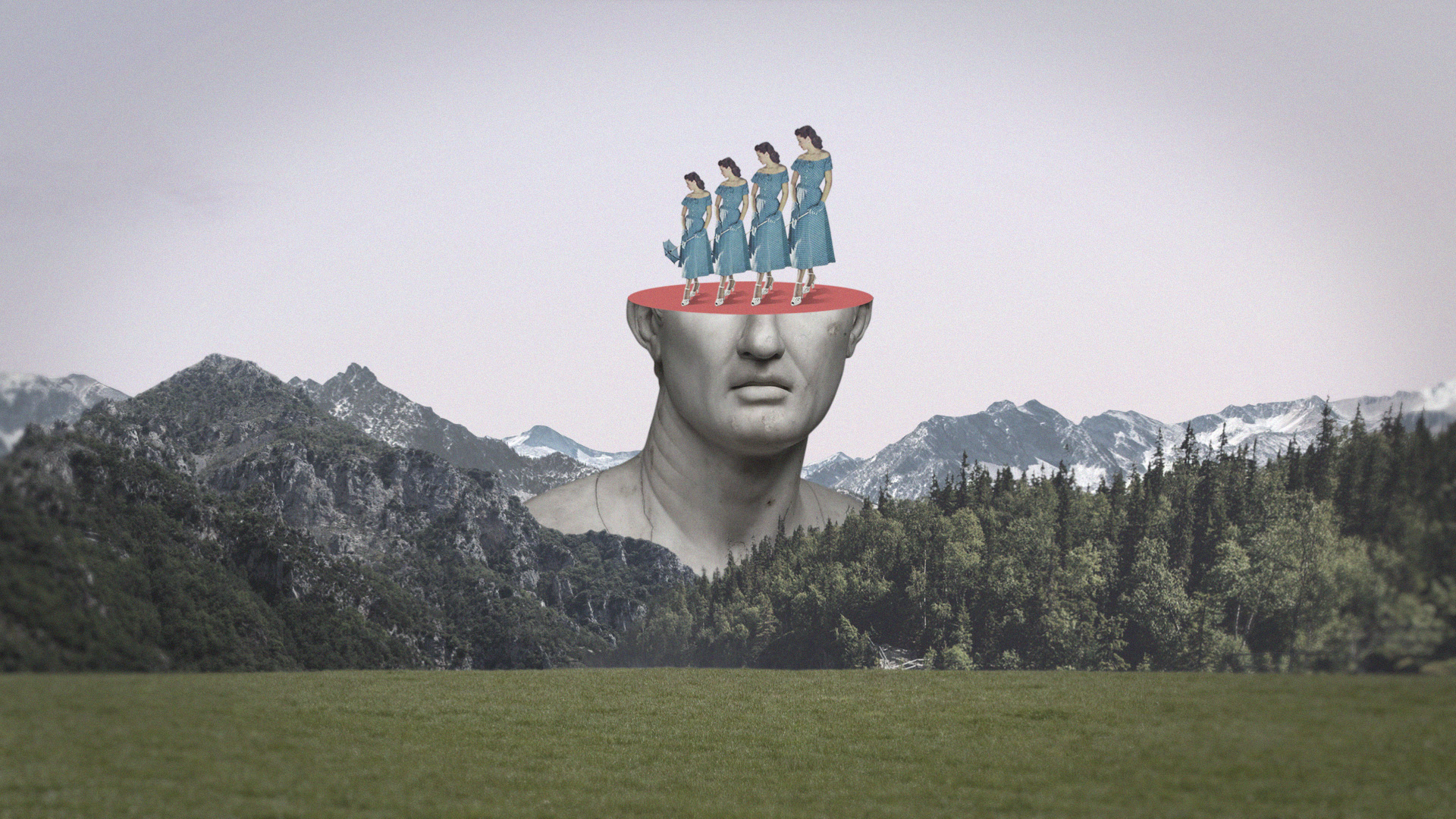 Tigrelab_Funky_Travel_Collage_Portada
