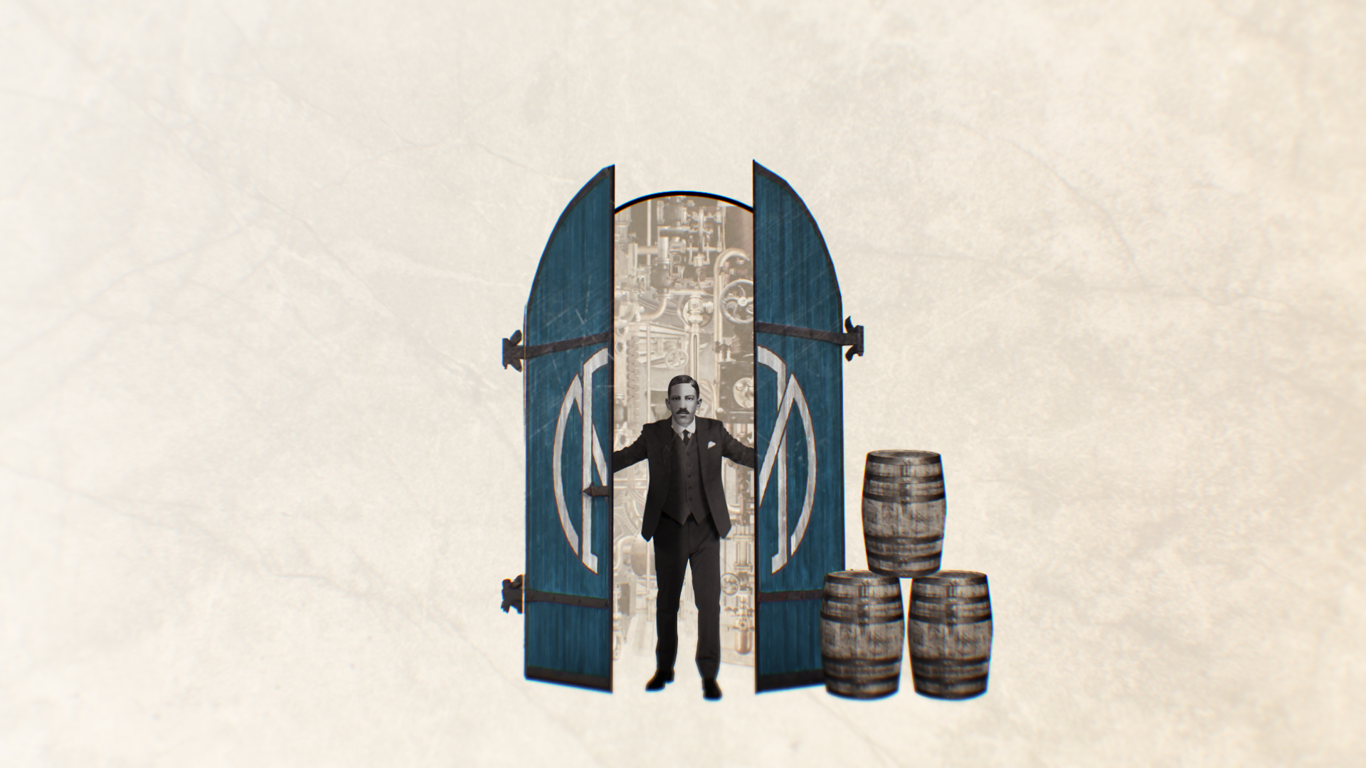 Tigrelab_Mamos_Relaunch_Campaign_08