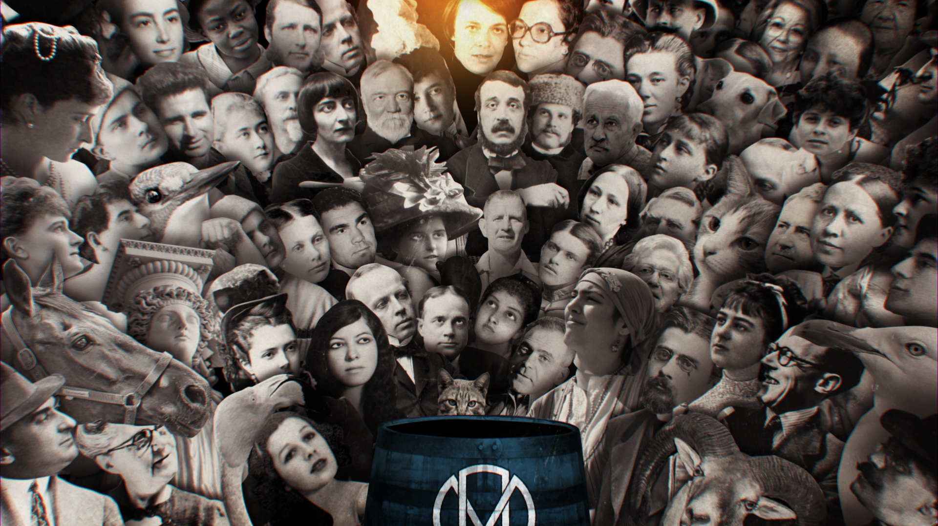 Tigrelab_Mamos_Relaunch_Campaign_16