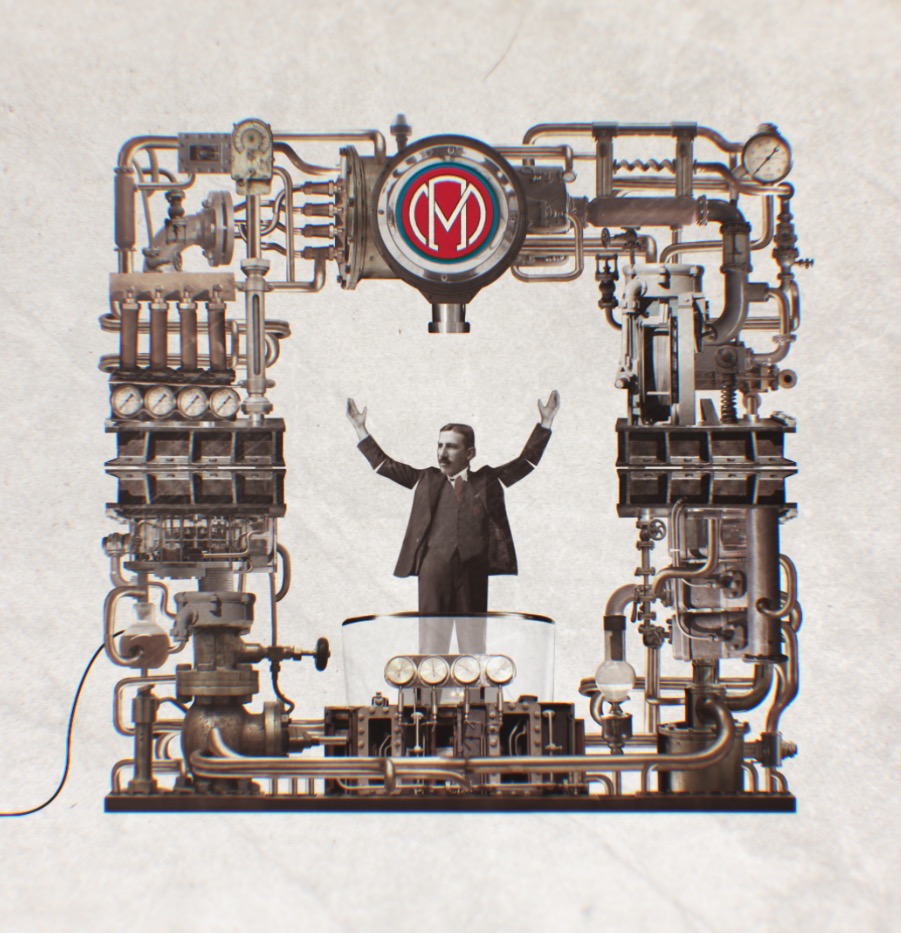 Tigrelab_Mamos_Relaunch_Campaign_09