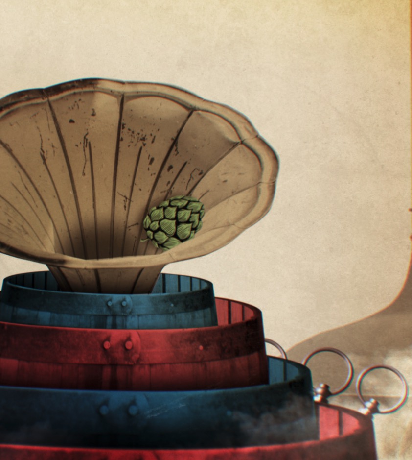 Tigrelab_Mamos_Relaunch_Campaign_03