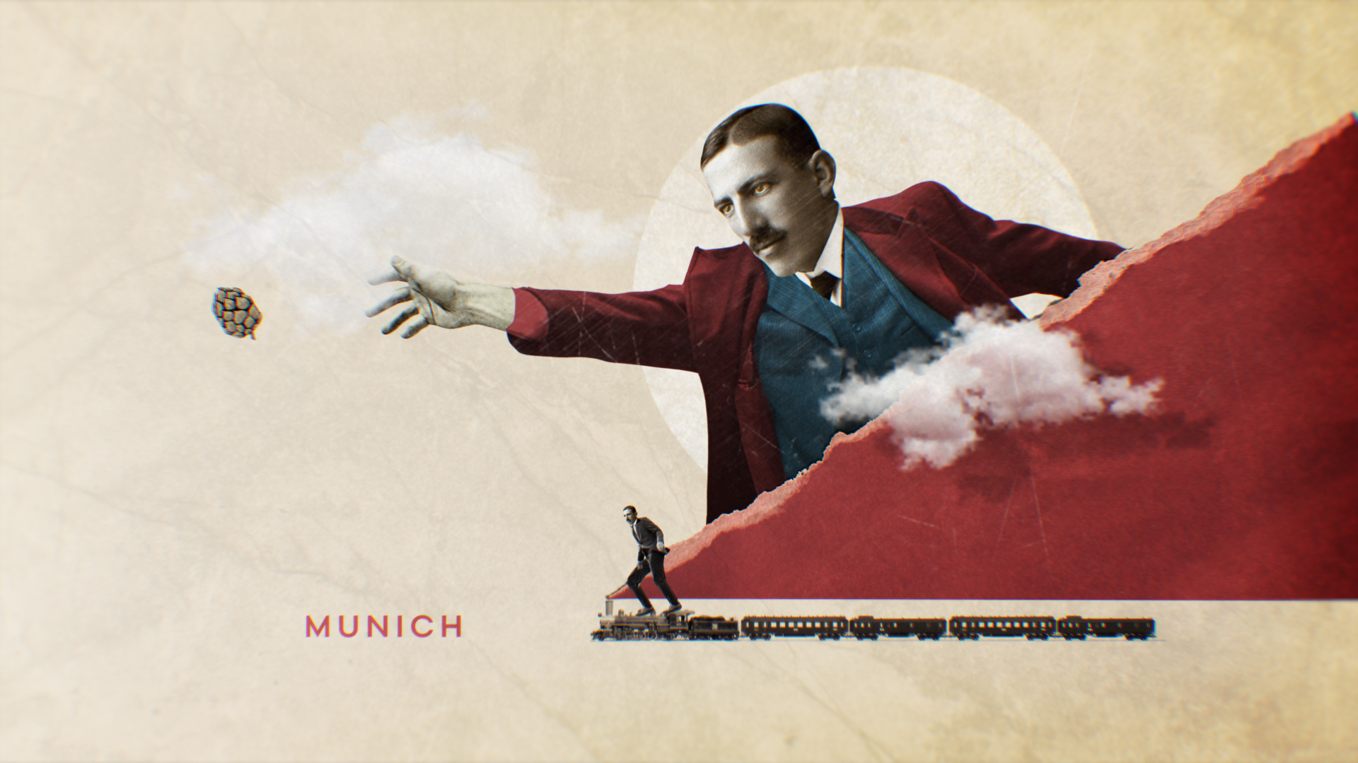 Tigrelab_Mamos_Relaunch_Campaign_15