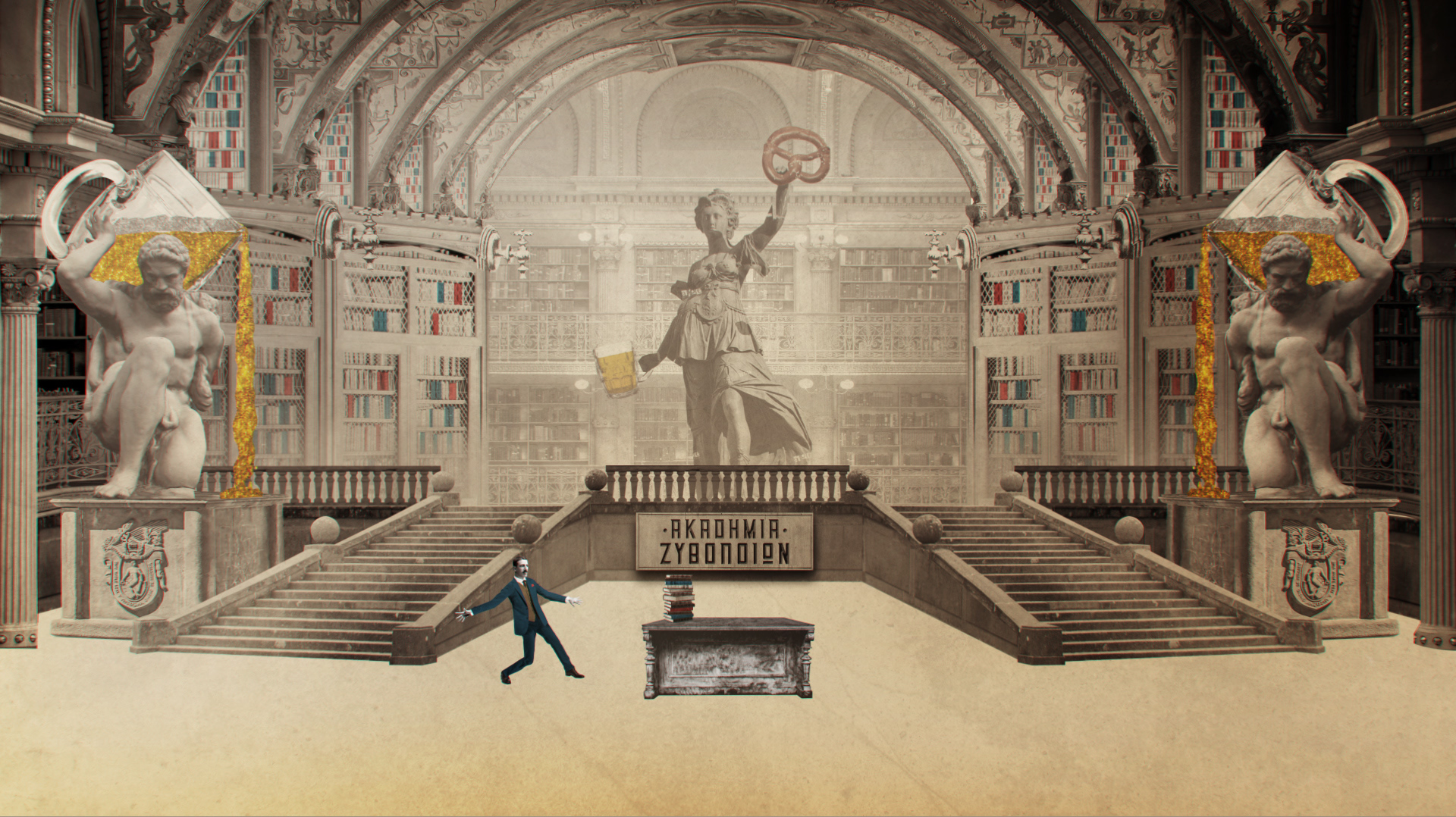 Tigrelab_Mamos_Relaunch_Campaign_05
