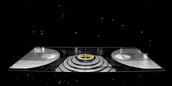 Tigrelab_Navarro_Tribute_Ceremony_03