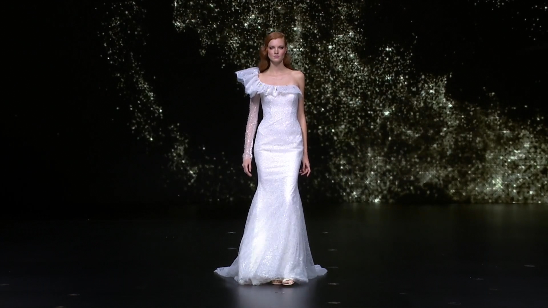 Tigrelab_Pronovias_Catwalk_2020_19