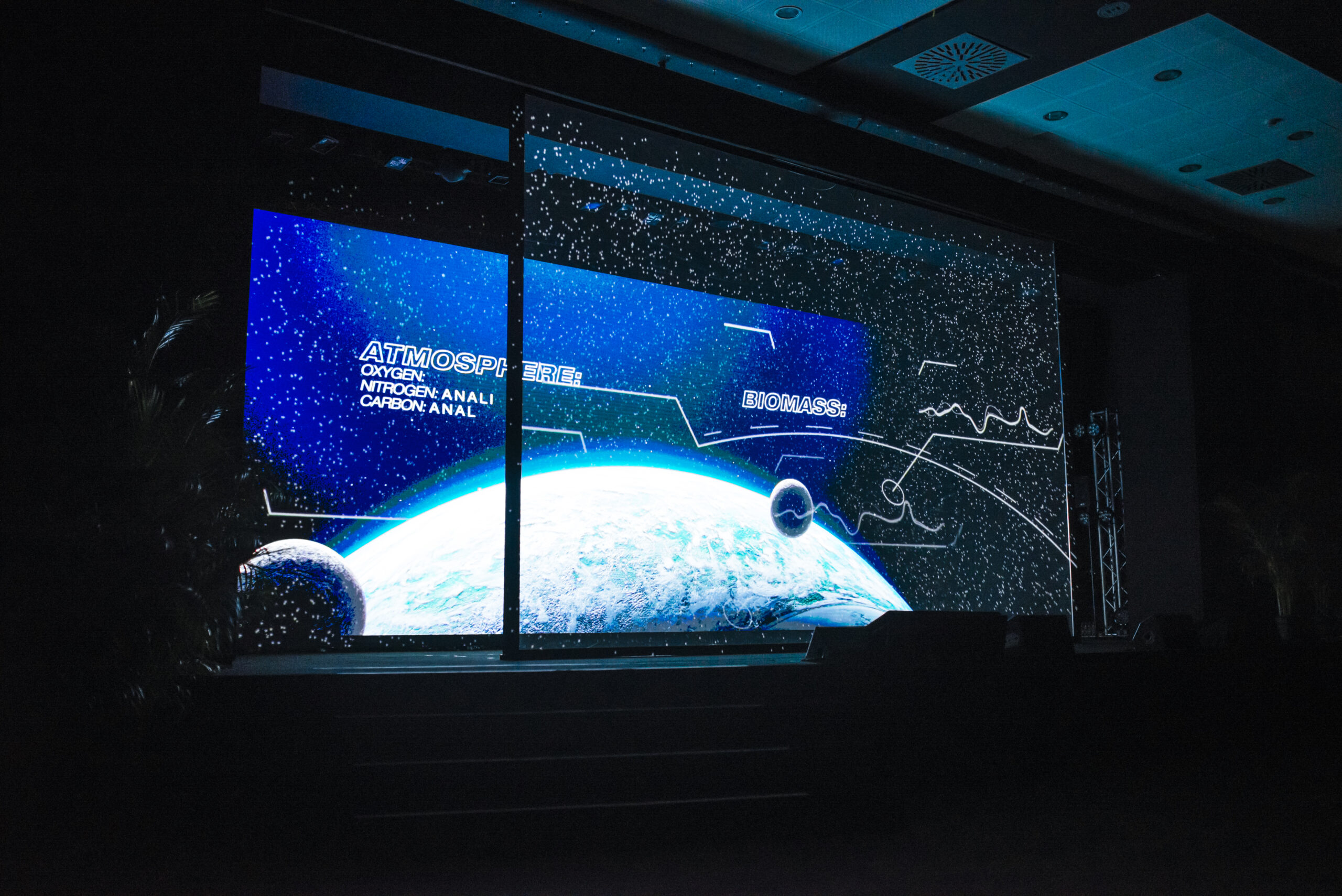 Tigrelab_BD_Congress_2018_10