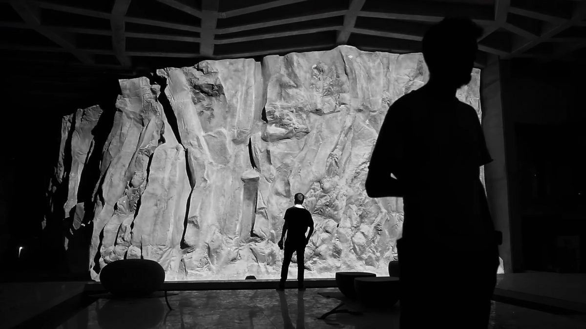 Tigrelab_Coral_Installation_05
