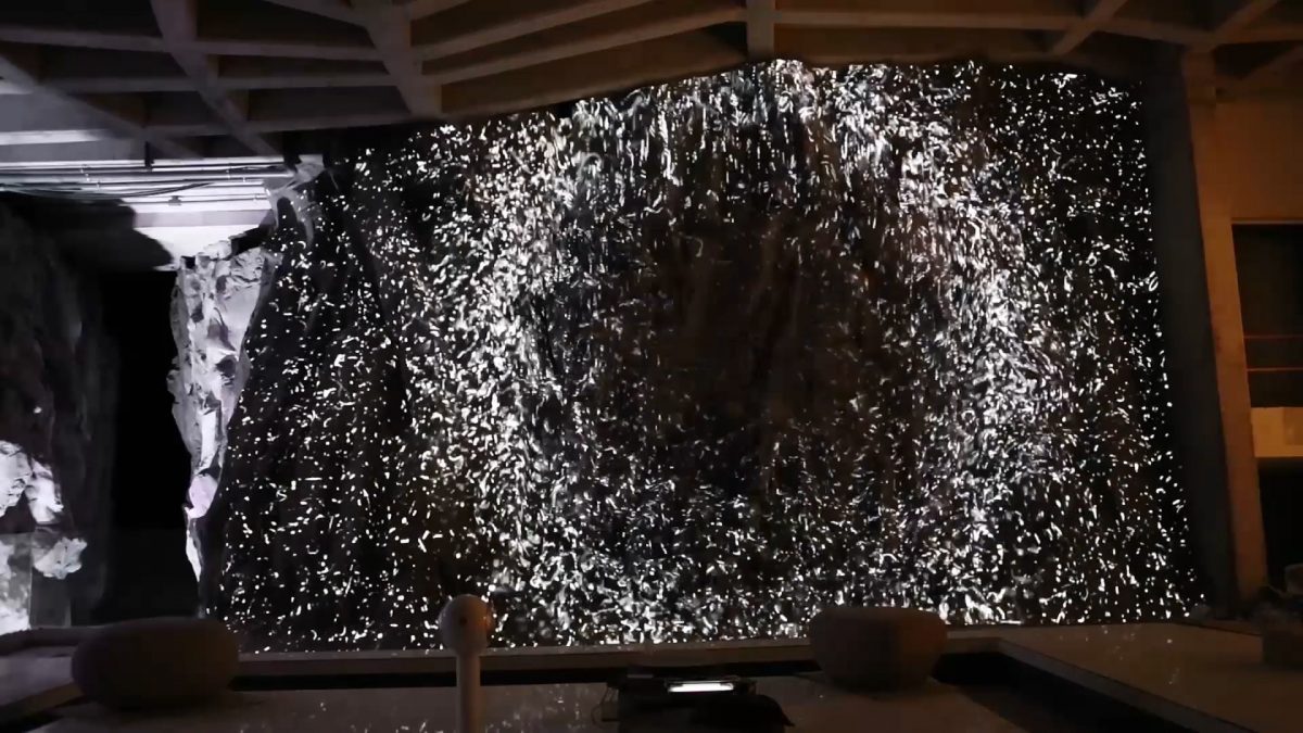 Tigrelab_Coral_Installation_09