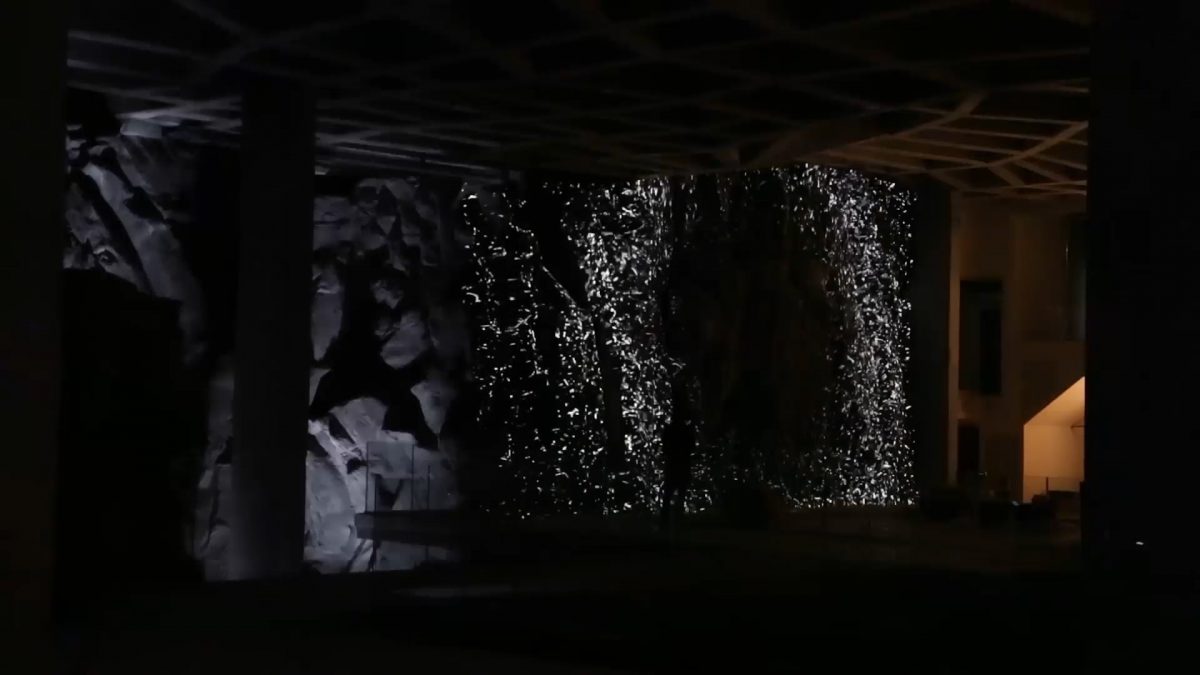 Tigrelab_Coral_Installation_07