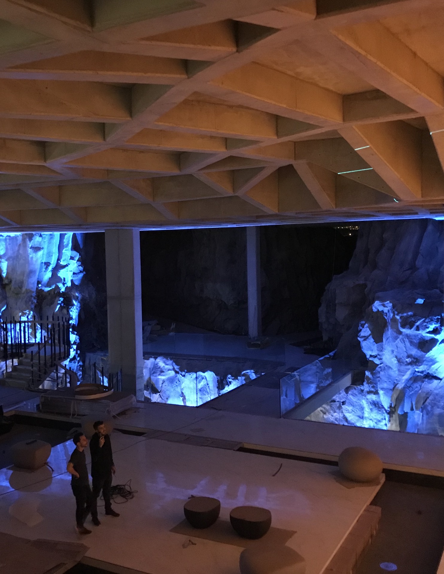 Tigrelab_Coral_Installation_03