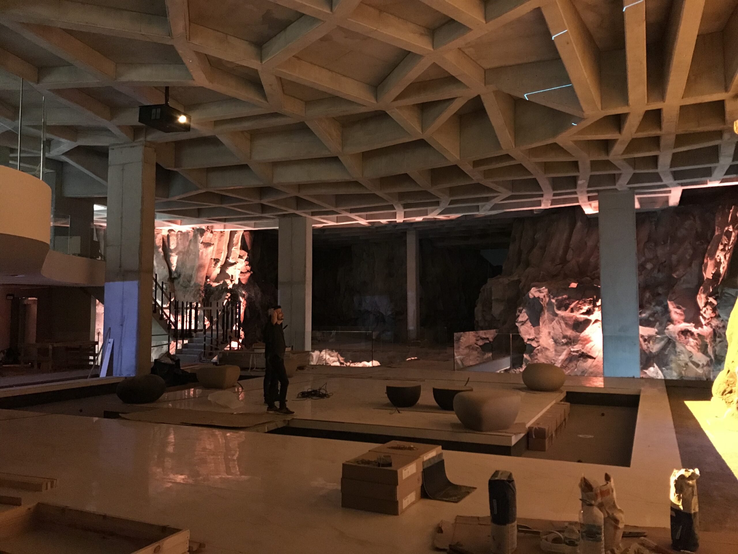 Tigrelab_Coral_Installation_11