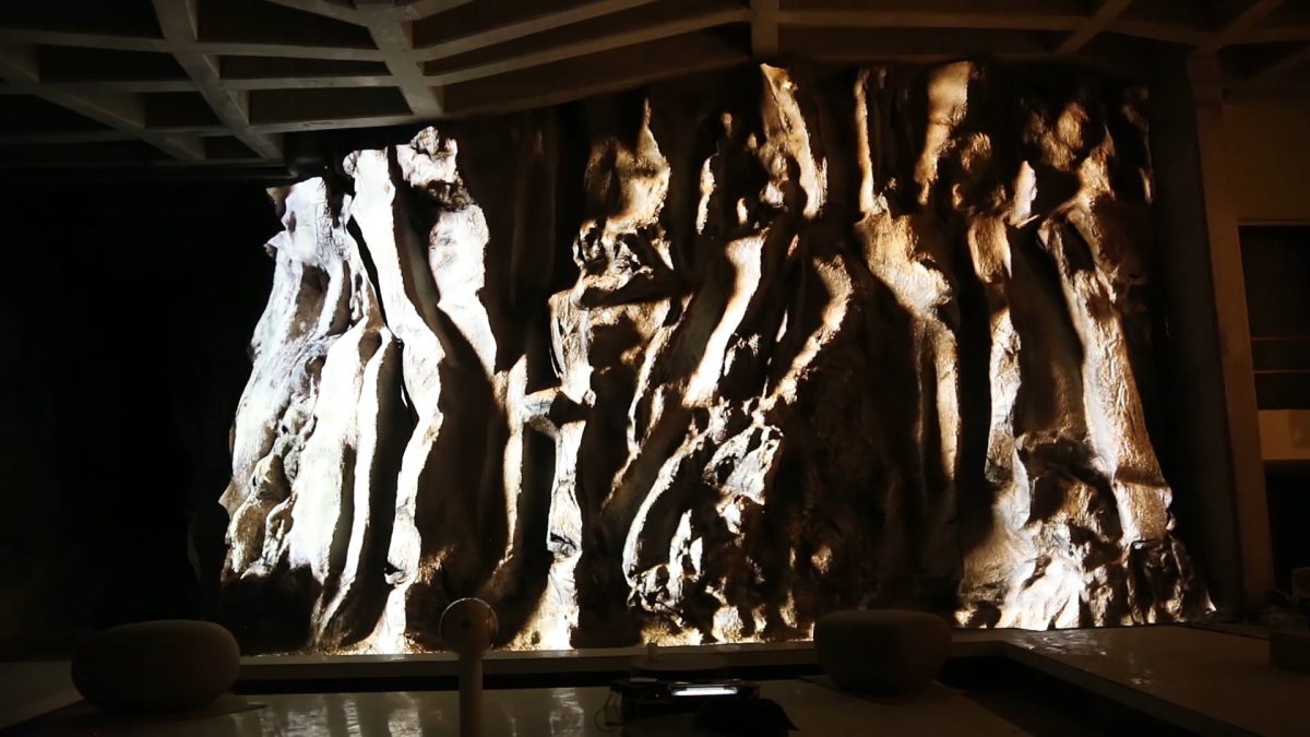 Tigrelab_Coral_Installation_06