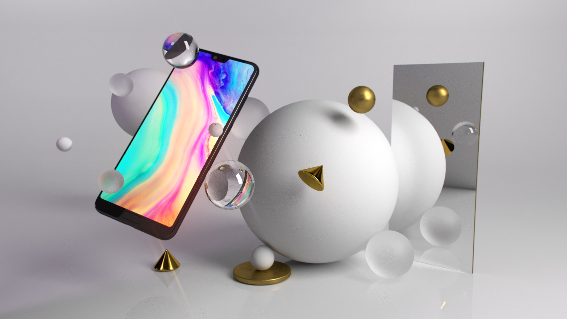 Tigrelab_Huawei_Christmas_Pitch_10