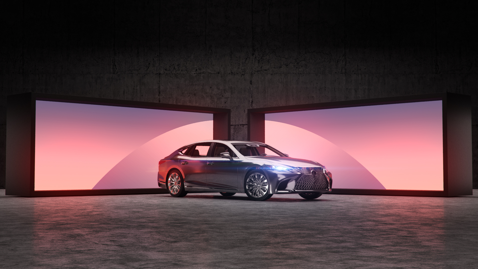 Tigrelab_Car_Brand_Pitch_17