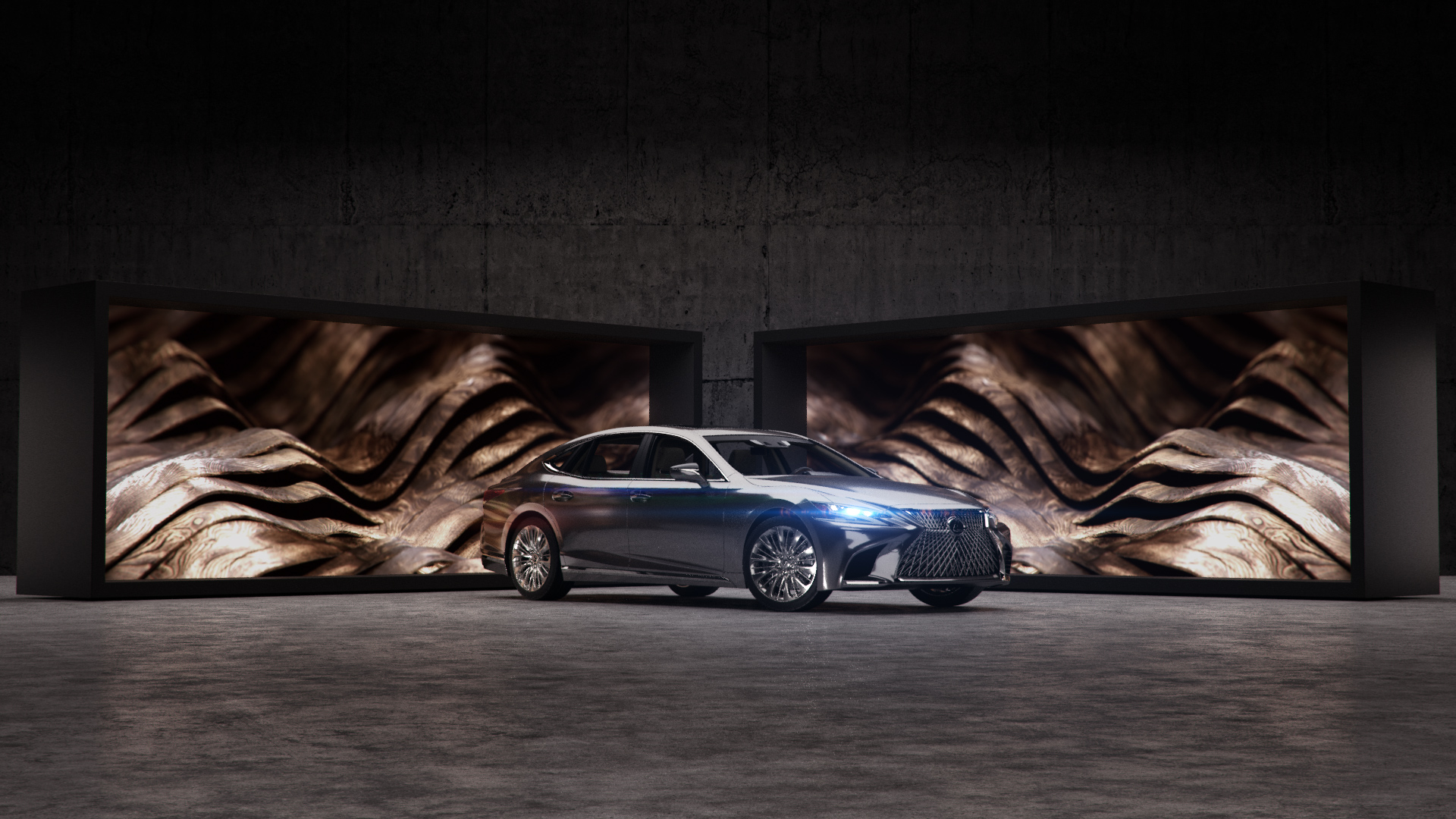 Tigrelab_Car_Brand_Pitch_07
