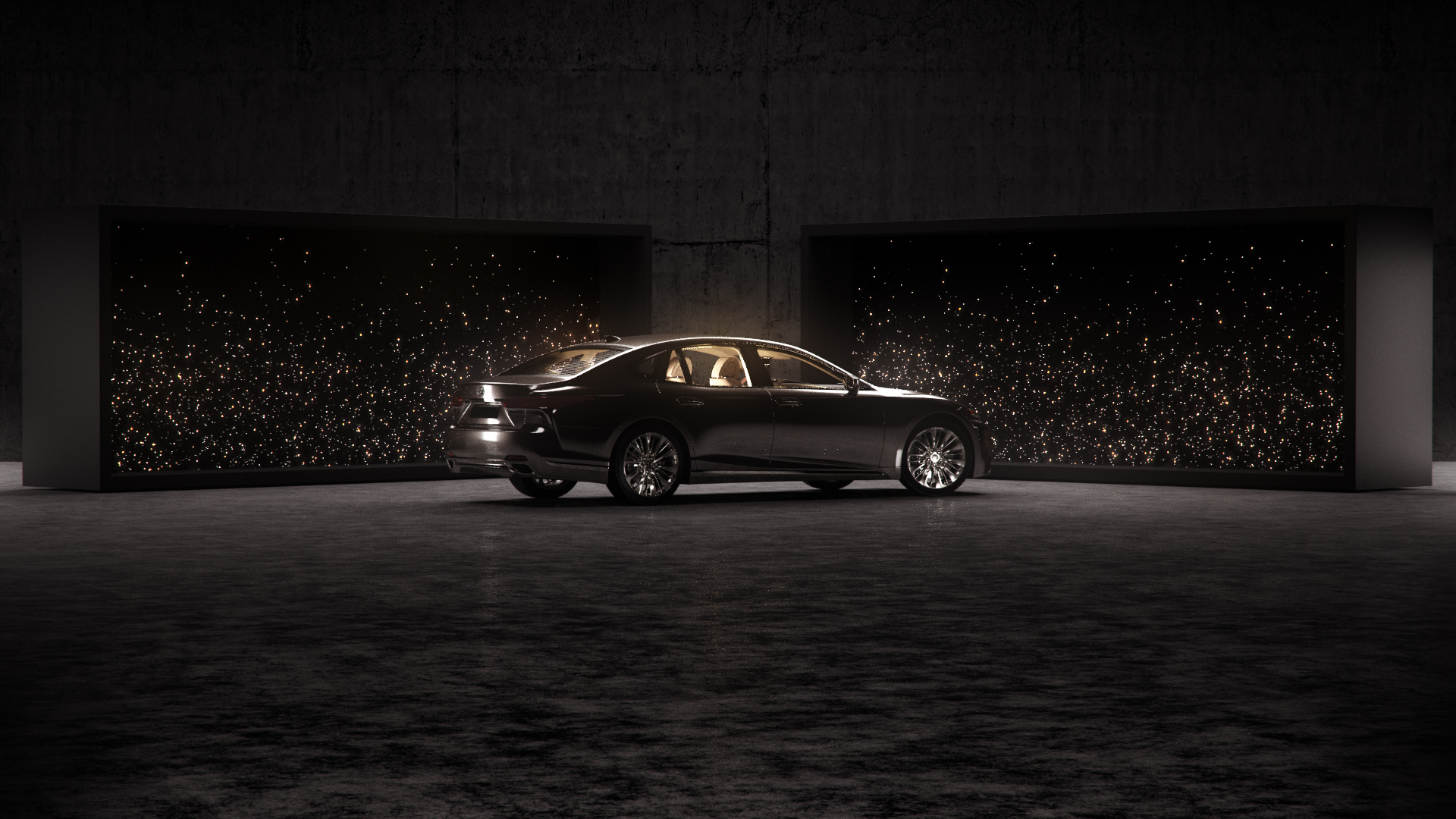 Tigrelab_Car_Brand_Pitch_02