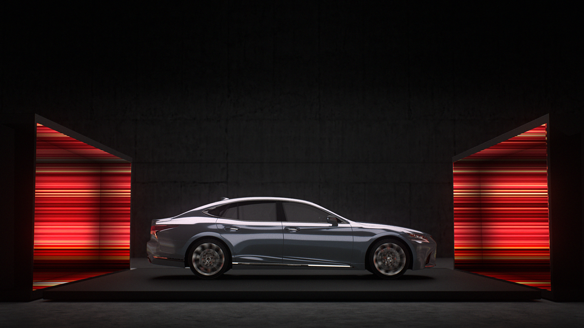 Tigrelab_Car_Brand_Pitch_09