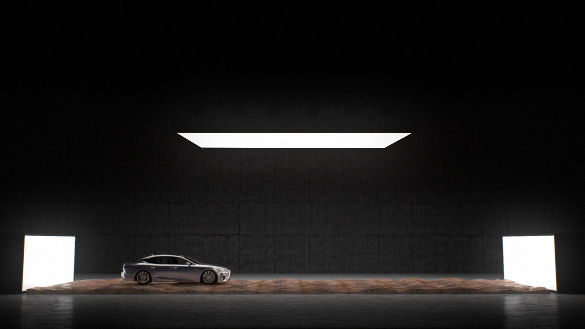 Tigrelab_Car_Brand_Pitch_15