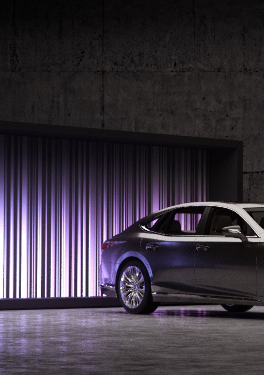Tigrelab_Car_Brand_Pitch_05