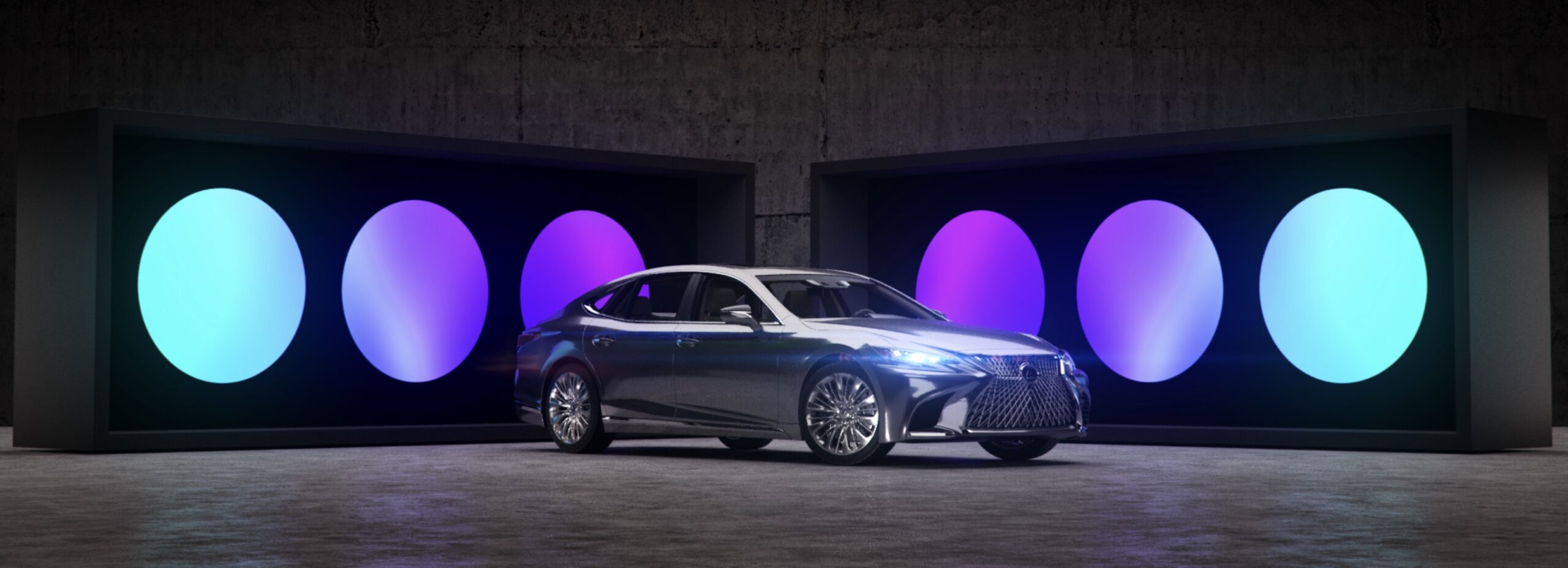 Tigrelab_Car_Brand_Pitch_06