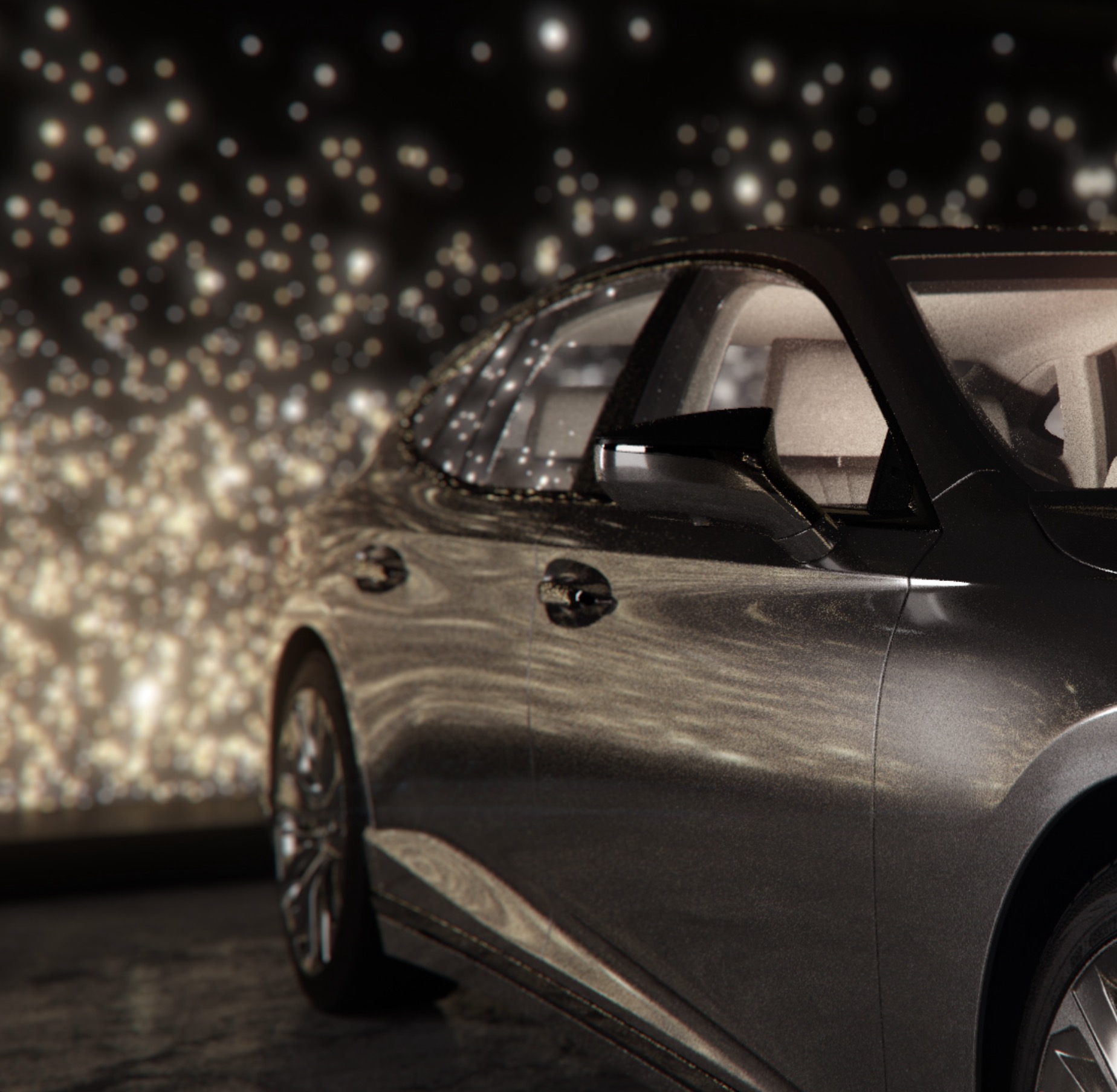 Tigrelab_Car_Brand_Pitch_04